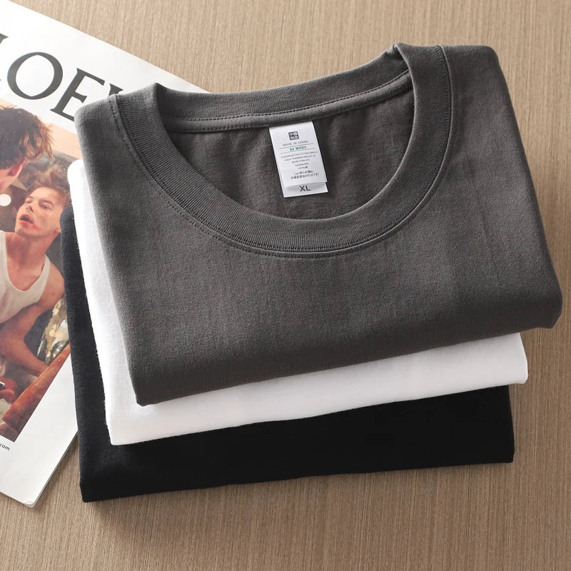 2pcs Tank Tops