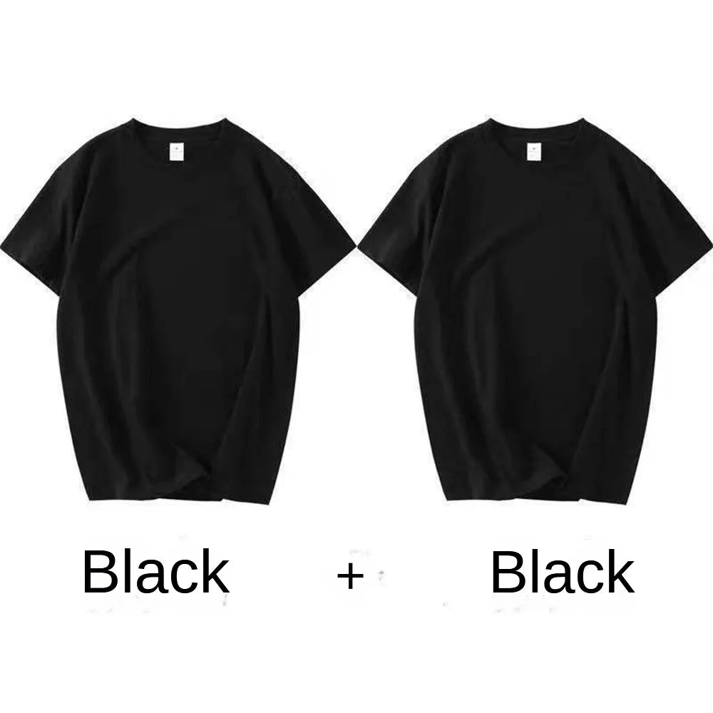 Short Sleeve Tees