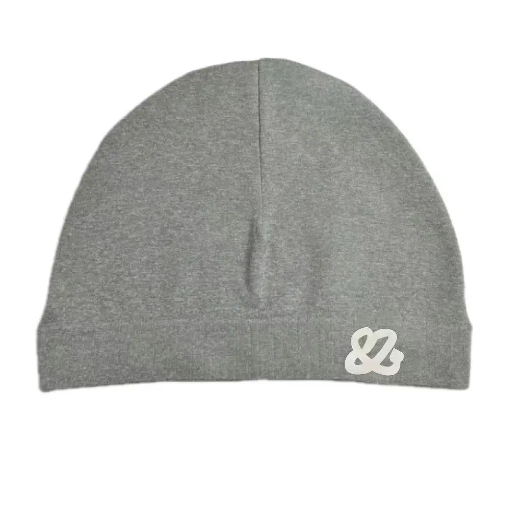 Printed Skull Cap