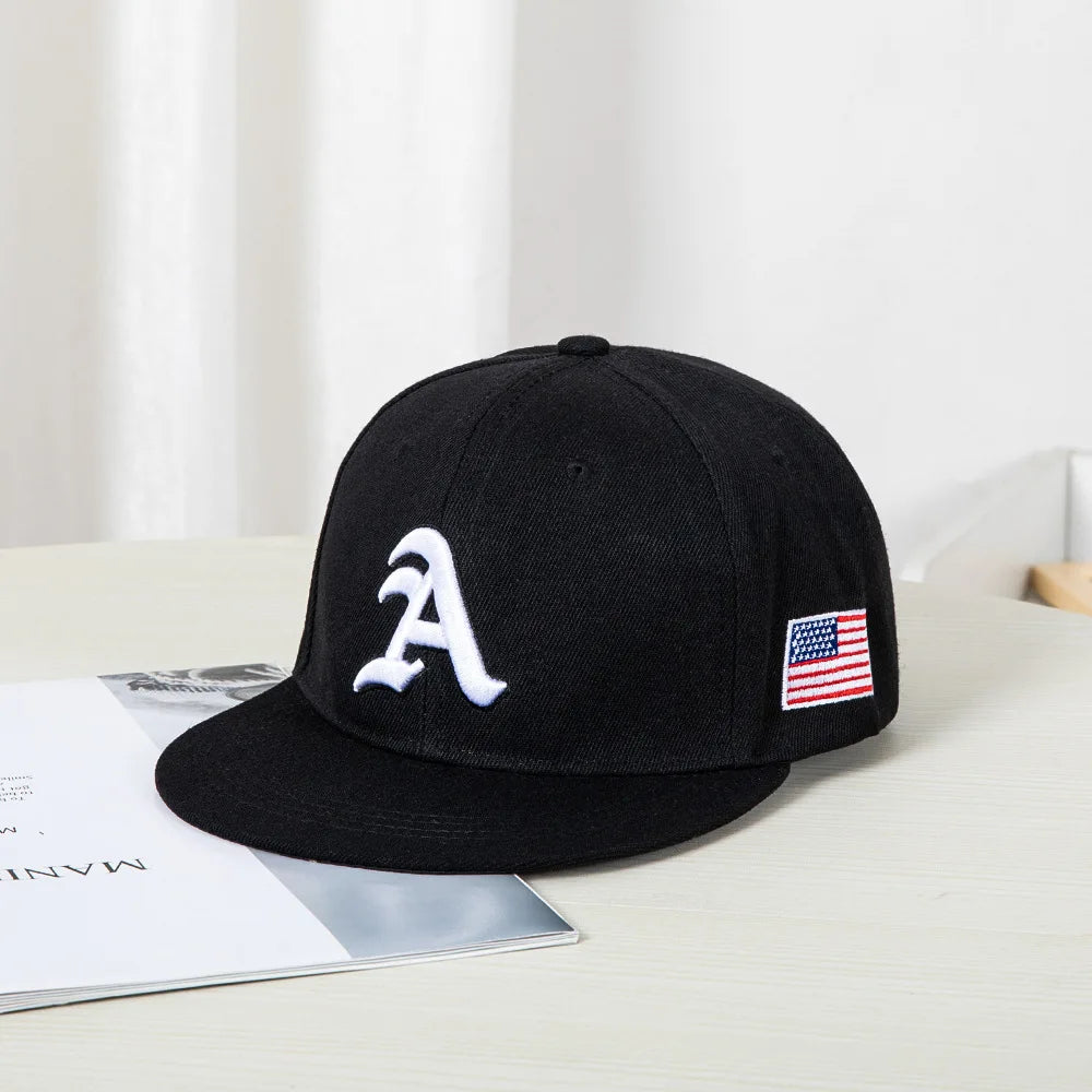 Baseball Caps