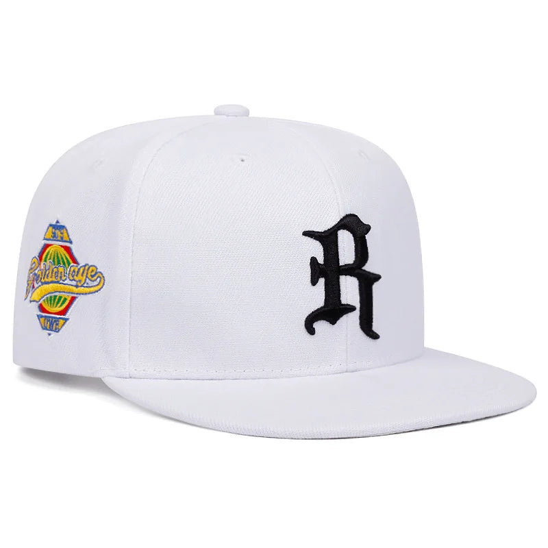 Baseball Caps