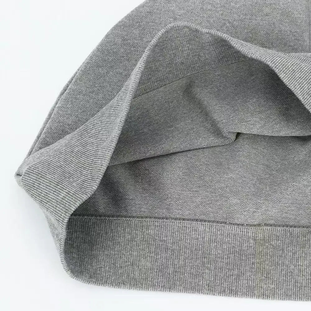 Printed Skull Cap