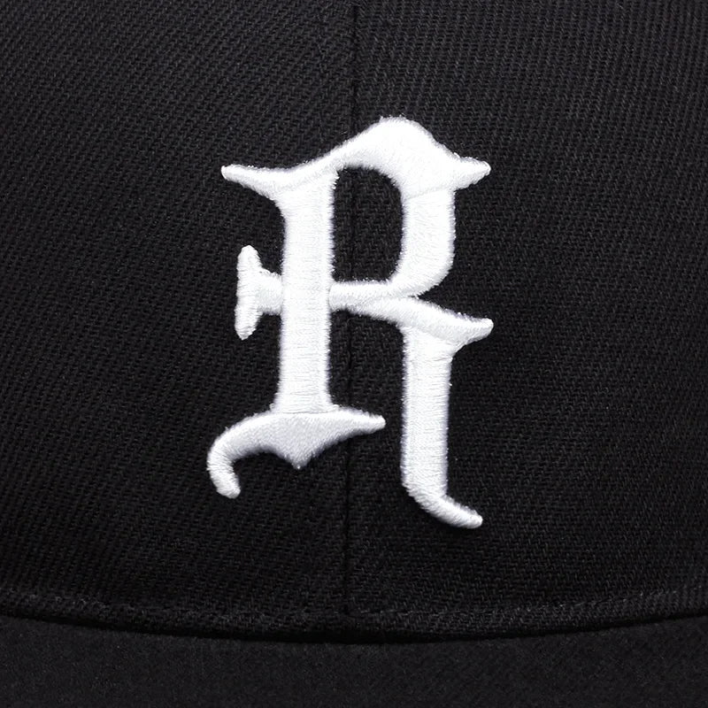 Baseball Caps