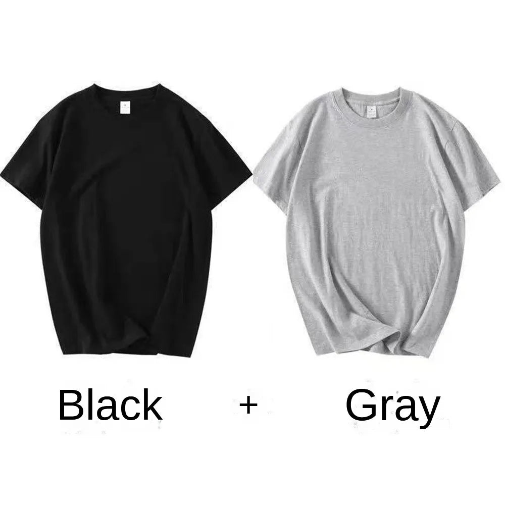 Short Sleeve Tees