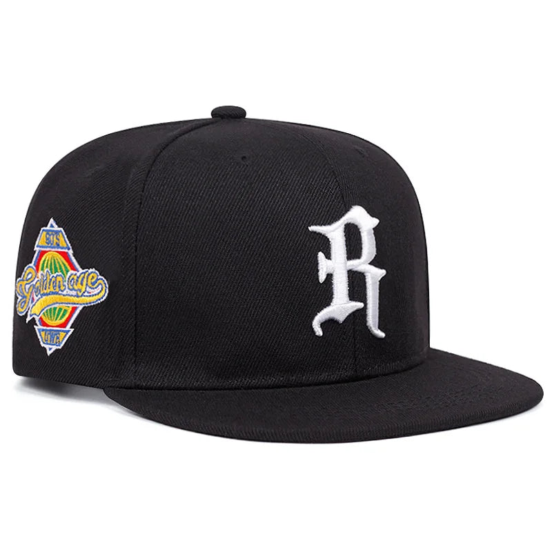 Baseball Caps