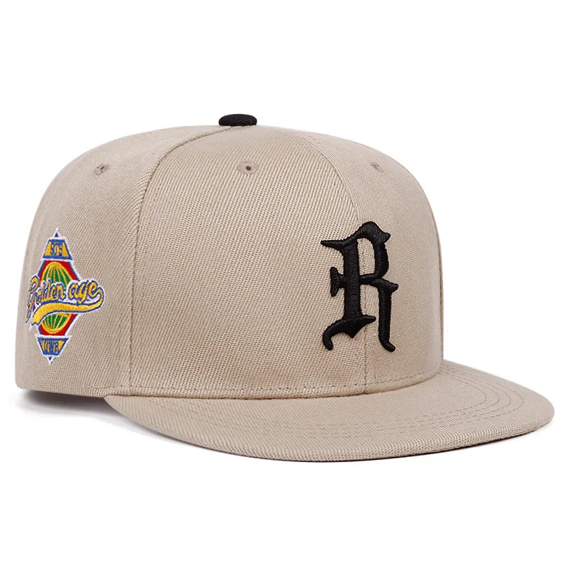 Baseball Caps