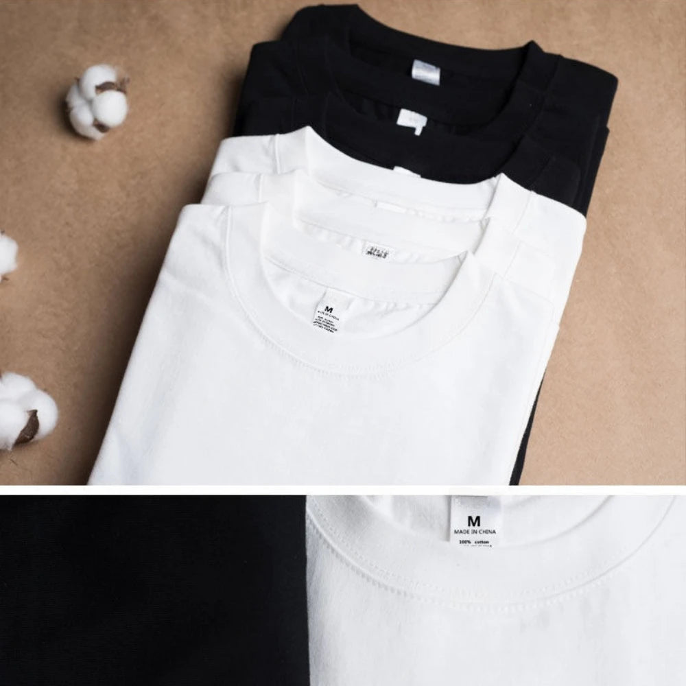 Short Sleeve Tees
