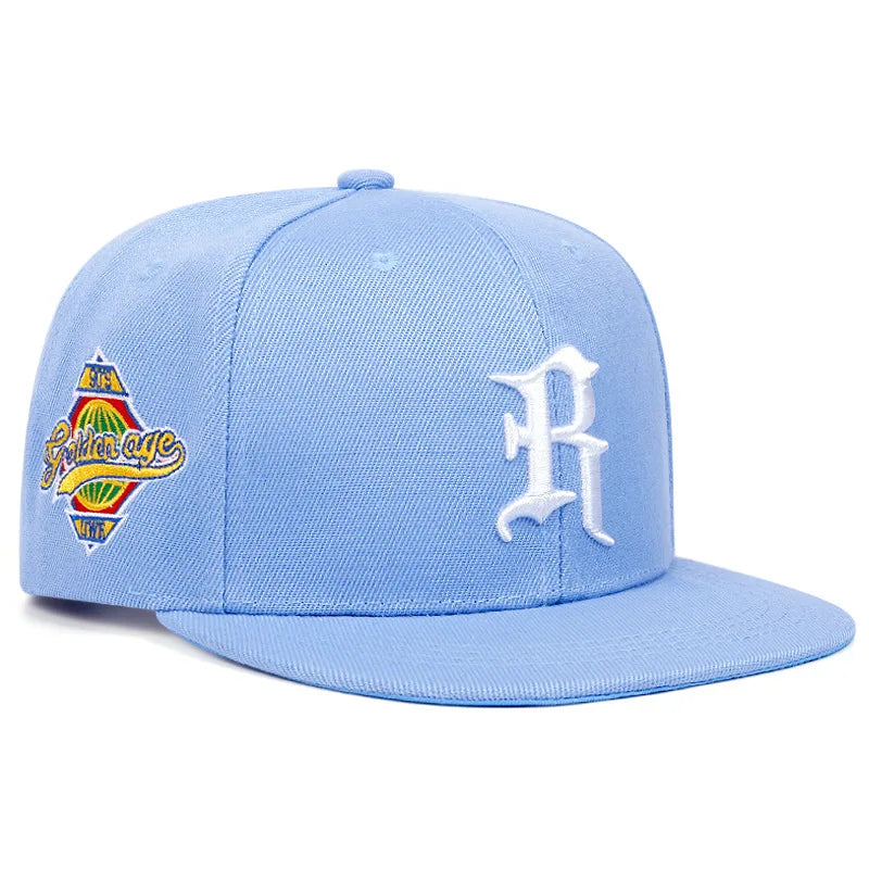 Baseball Caps
