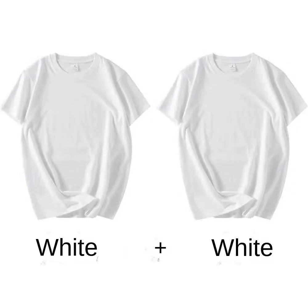 Short Sleeve Tees