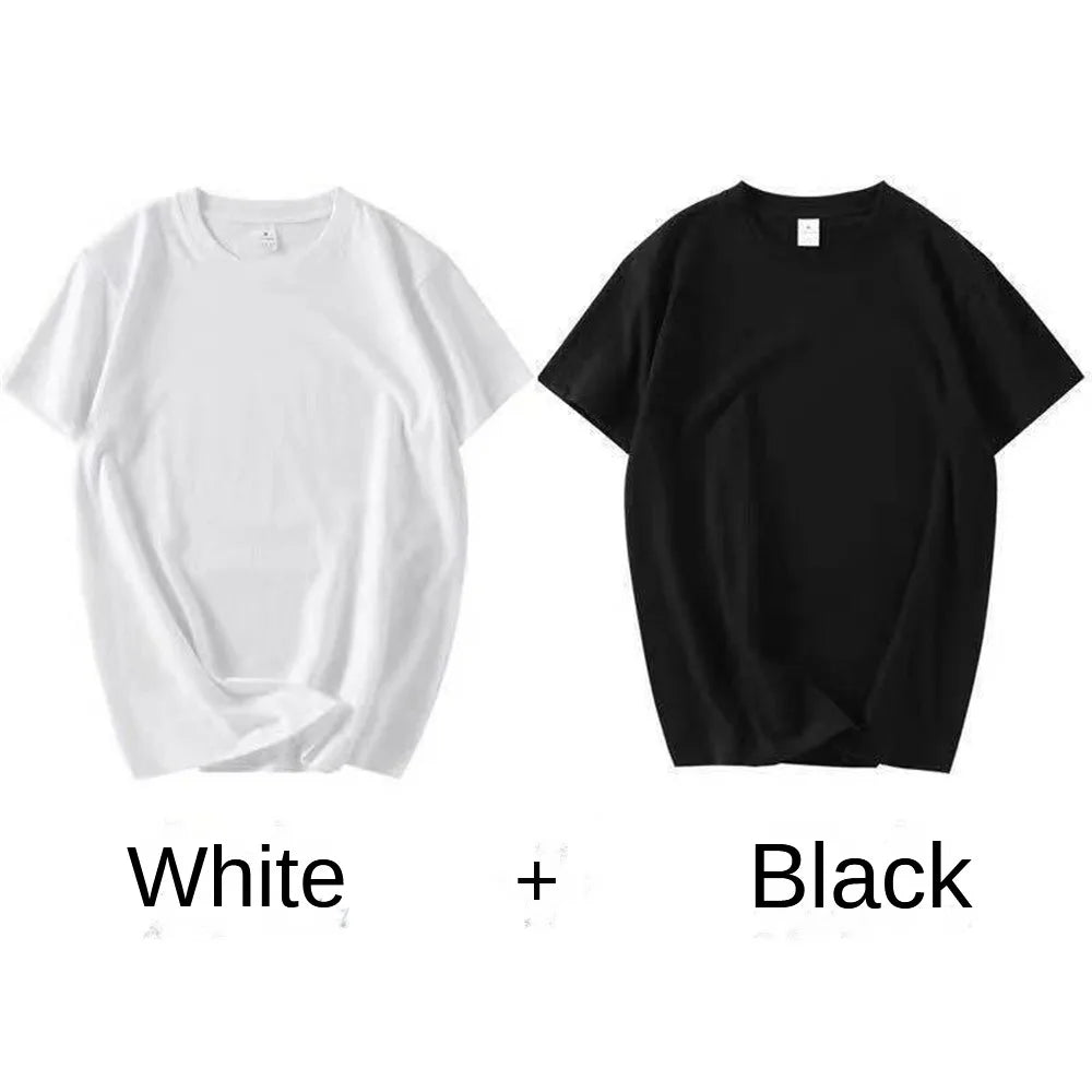 Short Sleeve Tees