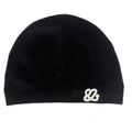 Printed Skull Cap
