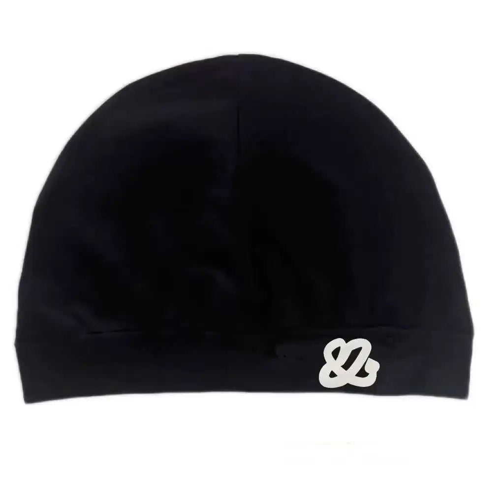 Printed Skull Cap