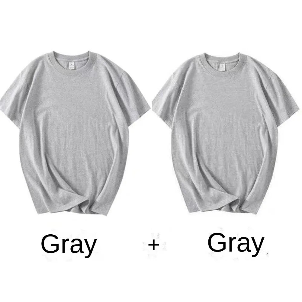 Short Sleeve Tees