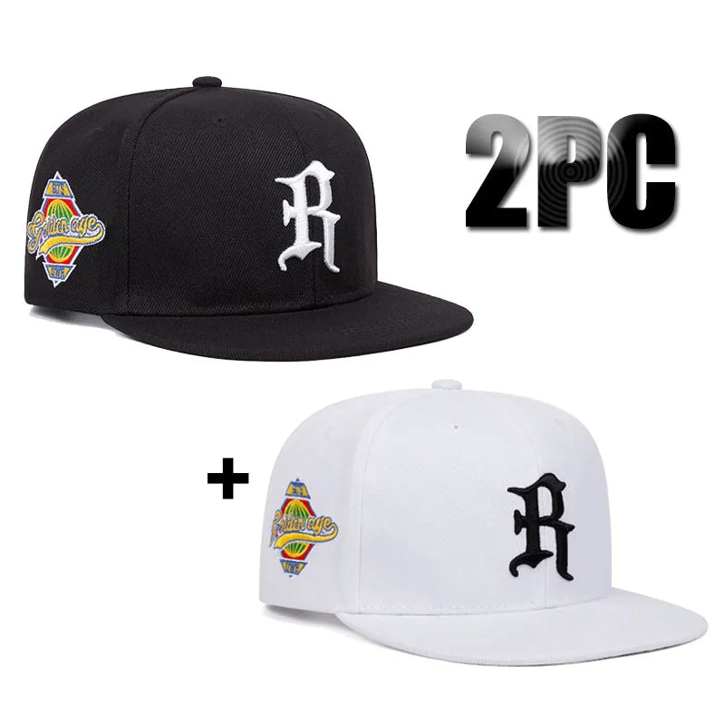 Baseball Caps