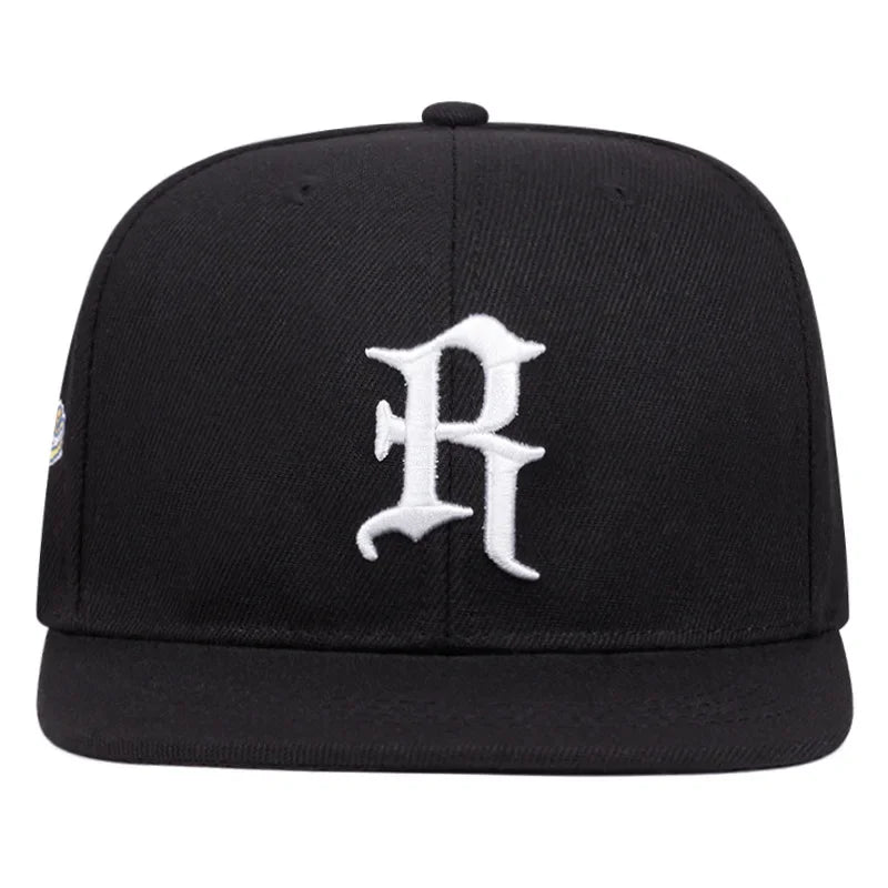 Baseball Caps