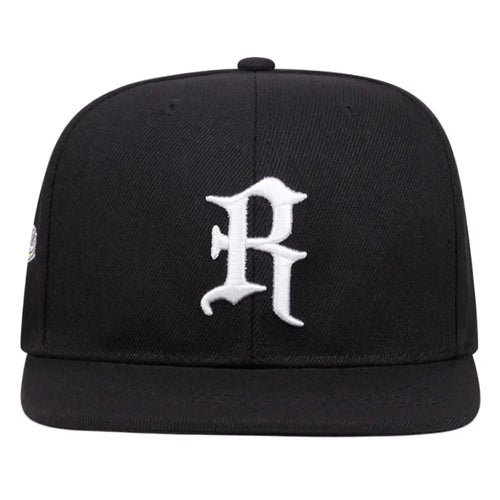 Baseball Caps