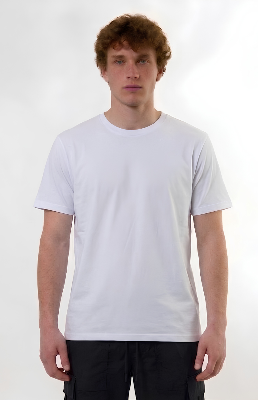 Short Sleeve Tees