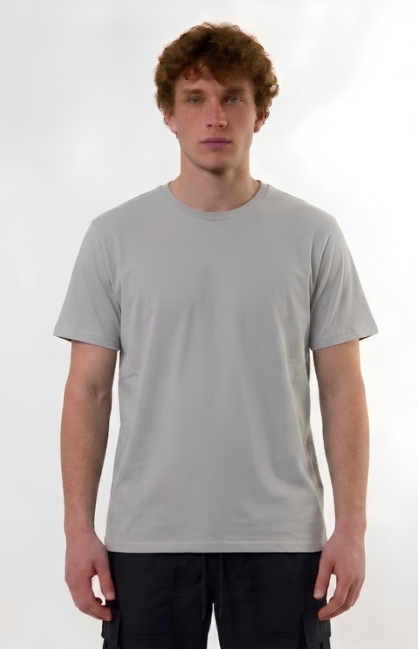 Short Sleeve Tees