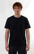 Short Sleeve Tees