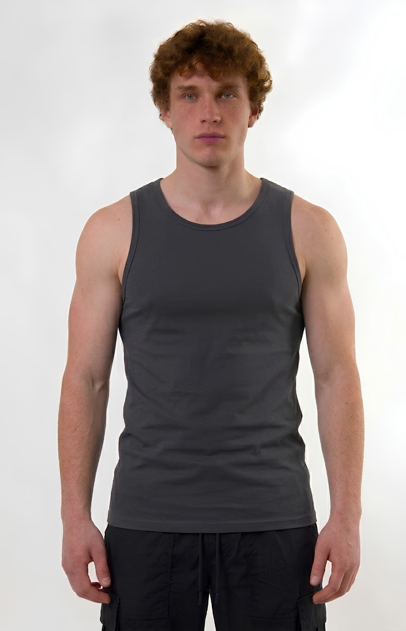 2pcs Tank Tops