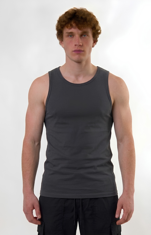 2pcs Tank Tops