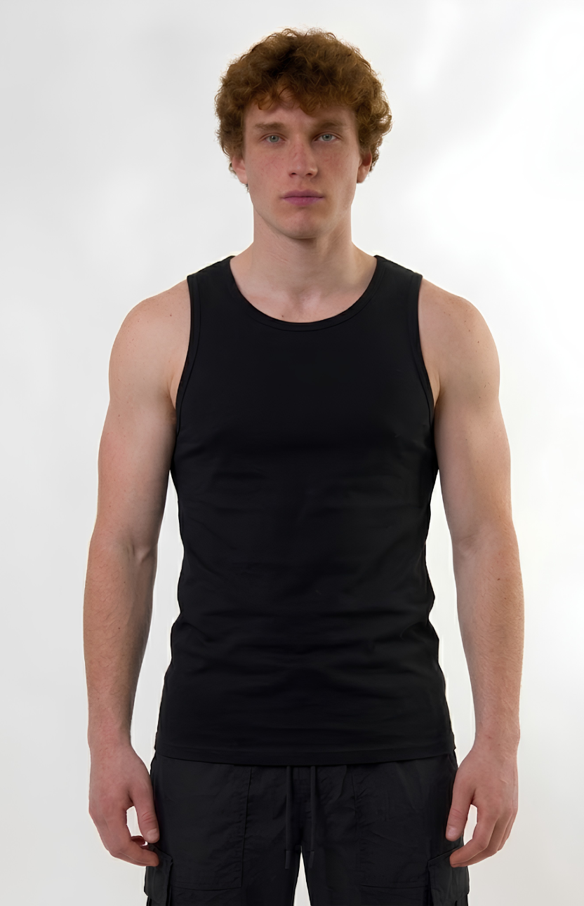 2pcs Tank Tops